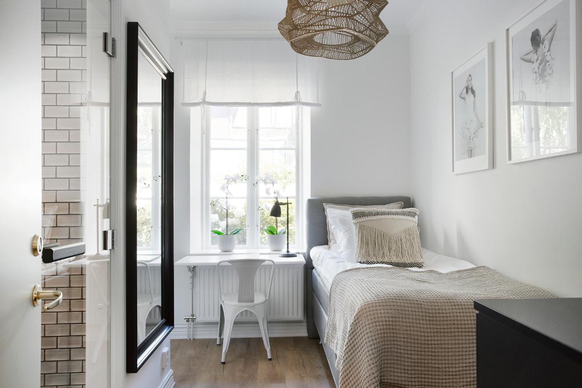 Wow, Foereningsgatan 9 Aparthotel Γκέτεμποργκ Εξωτερικό φωτογραφία