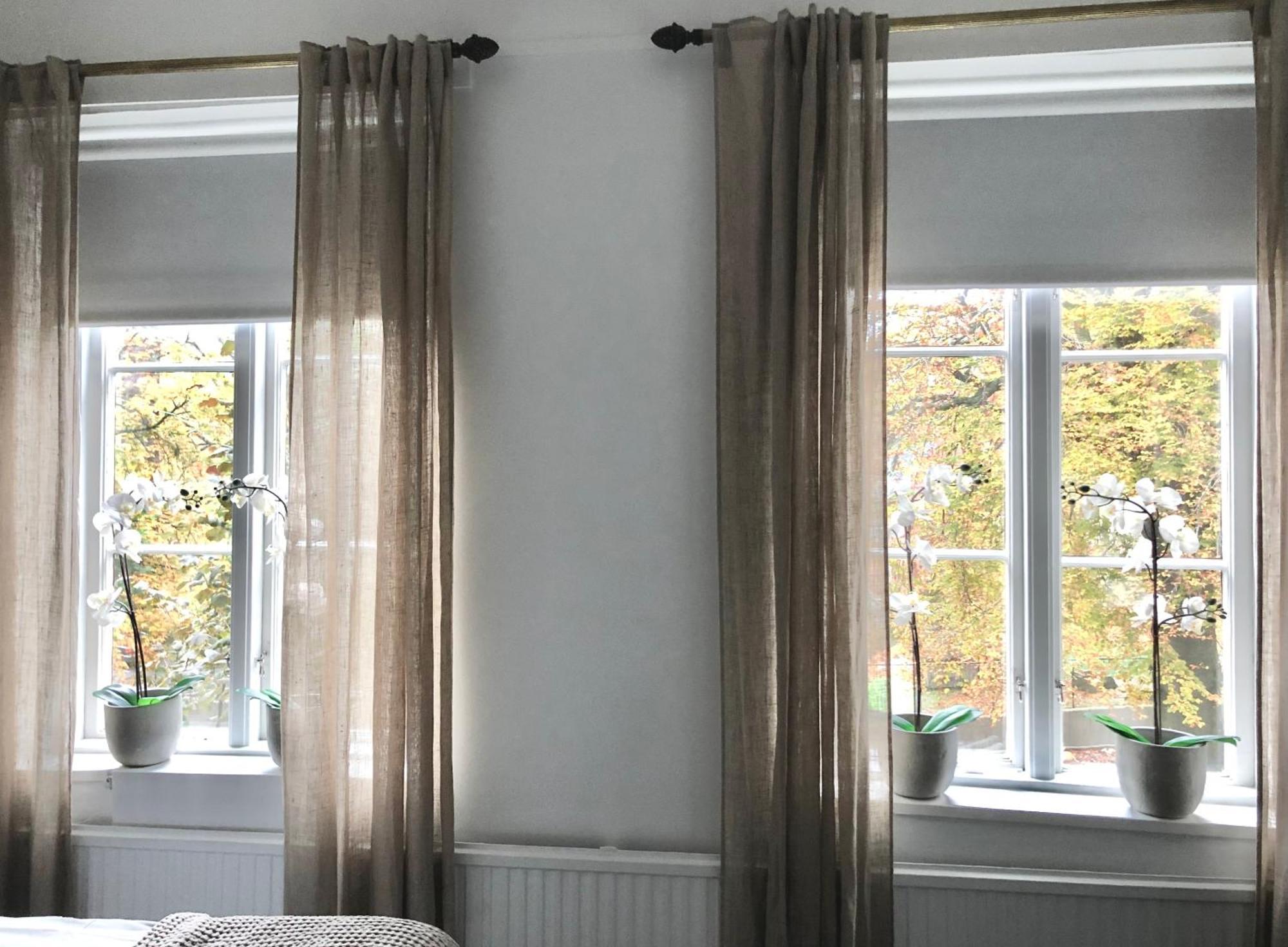 Wow, Foereningsgatan 9 Aparthotel Γκέτεμποργκ Εξωτερικό φωτογραφία